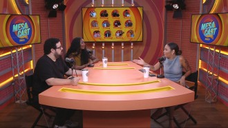 Prova do Líder do BBB 25: indicação ao Paredão será logo após vitória