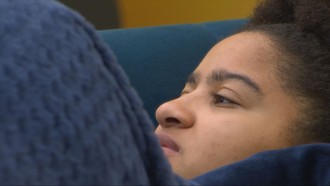 Milena revela sonho de conhecer Kate Middleton: 'Sou apaixonada'