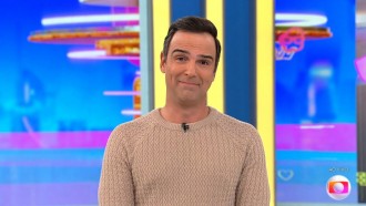 Modo acelerado: BBB 23 terá semana com três Eliminações e três Provas do Líder