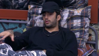 No BBB 22, Brothers comentam sobre danças nas festas