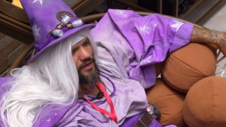 No BBB 24, Juninho revela que colocaria Yasmin no Paredão