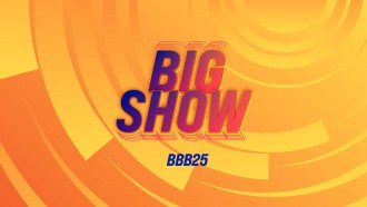 No Carnaval do BBB 25, que tipo de folião é você?