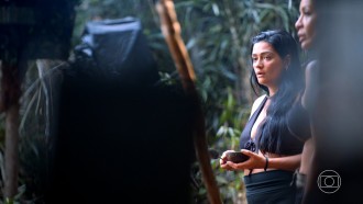 No Limite 2023 tem 'treta' por ovo; entenda como foi!