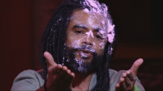 No Sincerão, Aline rejeita Diogo Almeida: 'Me decepcionou muito'