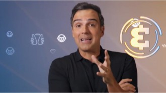 Novo poder dará vantagem a um jogador toda semana no BBB 23