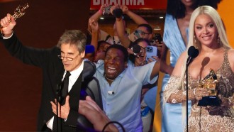 O que aconteceu no mundo enquanto você assistia ao BBB 25?