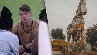 O que é cavalo de Troia? Entenda expressões usadas no BBB 23