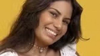 O que Gabi fez de mais marcante no BBB 26?