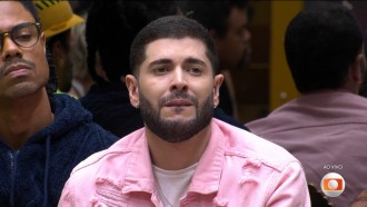 O que marcou a participação de Marcelo no BBB 26?
