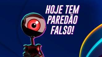 Paredão falso BBB 22 será formado neste domingo; entenda!