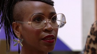 Enquete BBB aponta eliminação de Karol Conká com alta rejeição