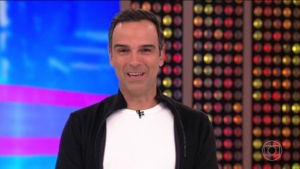 Paredão quádruplo no BBB 23: entenda como será a formação