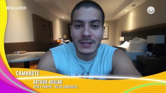Participantes do BBB22 no hotel: Quem é você no jogo?