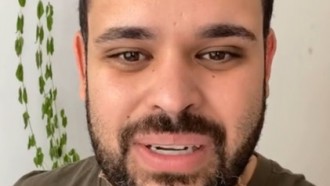 Páscoa fora do BBB 24: veja programação dos ex-participantes