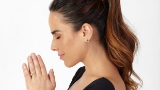 Perfil de Wanessa se pronuncia após desclassificação de cantora do BBB 24: 'Circunstâncias que ninguém esperava'