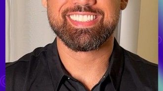 Pipocas do BBB 26 respondem a perguntas antes do confinamento