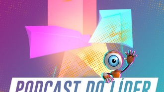 Podcast do Líder BBB21: ouça os episódios