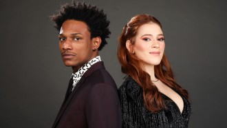 Prêmio #RedeBBB 2021: confira os ganhadores do Big dos Bigs