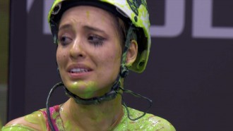 Primeira Prova do Líder do BBB 24 rende memes na web; confira!