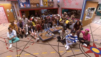 Primeiro Paredão do BBB 23: confira quem votou em quem