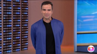 Prova de Imunidade do BBB 23: confira as regras