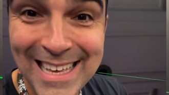 Prova do Anjo do BBB 25 tem tecnologia inédita; veja spoiler!