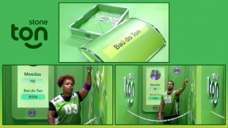 Prova do Líder do BBB 25 chega a 18 horas de duração