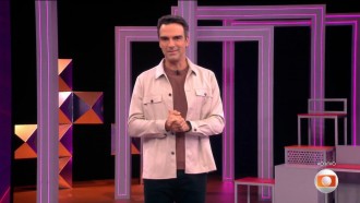 Prova do Líder do BBB 26: confira as regras da 12° disputa