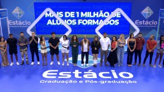 Prova do Líder e Formação do 3º Paredão do BBB 24; acompanhe!