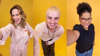 Qual é o prêmio do BBB 26? Valor é o maior da história do reality show