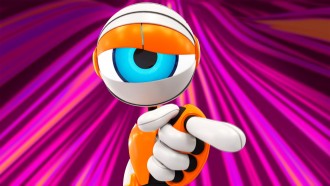 Qual o tema do Sincerão de hoje?