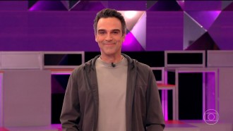 Quando é a Final do BBB 26? Veja quando campeão será coroado