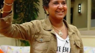 Quando estreia o 'BBB: O Documentário - Mais que uma espiada'?