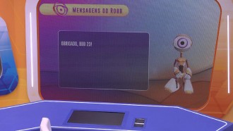 Quarto do Líder é fechado no BBB 23 com recado inusitado