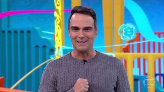 Que horas começa o BBB 24 hoje, quinta (4)?