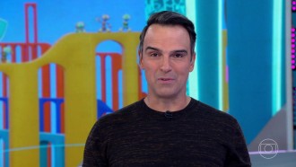 Que horas começa o BBB 24 hoje, sexta (22)?