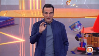 Que horas começa o BBB 25 hoje, domingo (16)?