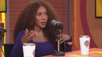 Que horas começa o BBB 25 hoje, quinta (6)?