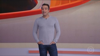 Que horas começa o BBB 25 hoje, quinta-feira (30)?