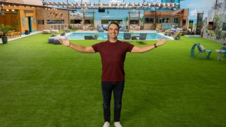 Que horas começa o BBB 25 hoje, terça (21)?