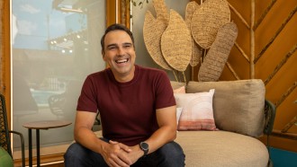 Que horas começa o BBB 25 hoje, terça (28)?