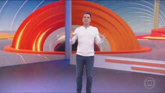 Que horas começa o BBB 25 hoje? Veja o horário desta quinta, 27