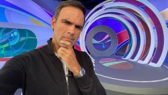 Que horas começa o BBB 26 hoje, domingo (22)?