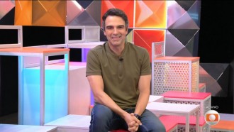 Que horas começa o BBB 26 hoje, quarta (11)?