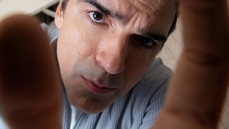 Que horas começa o BBB 26 hoje, terça-feira (10)?