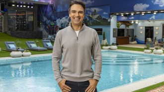 Que horas começa o BBB 26 hoje, terça-feira (24)?