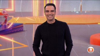 Que horas começa o BBB hoje, sábado (8)?