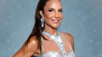 Quem canta hoje no BBB 26? Ivete Sangalo é atração da Festa