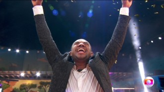 Quem é o campeão do BBB 24? Davi é o vencedor do reality