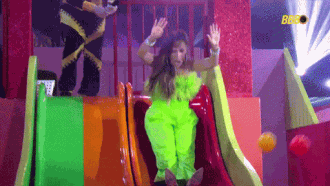 Quem é você no Carnaval do BBB 26? Faça o quiz!